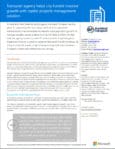 SharePoint-auckland_transport_case_study-pdf-cover