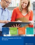 Microsoft-DynamicsAX-2012R3-pdf-cover