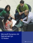 Microsoft-DynamicsAX-Almak-Icin-Nedenler-pdf-cover