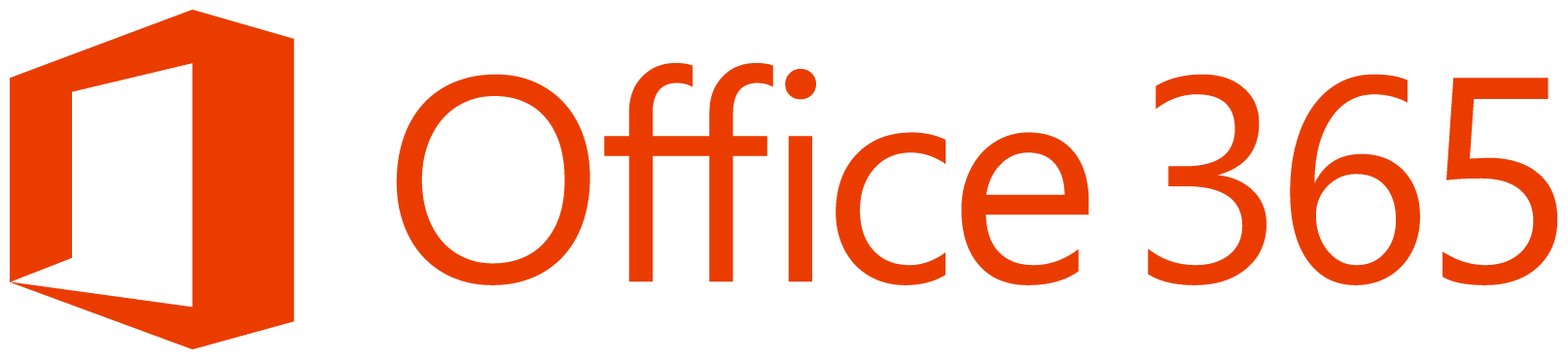 Office 365 - AGC Yazılım