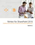 nintex-for-sharepoint-pdf-cover