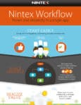 nintex-workflow-infographic-pdf-cover