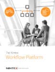 nintex-workflow-platform-pdf-cover