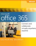 office365connectandcollaborate