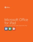 office365ipadrg